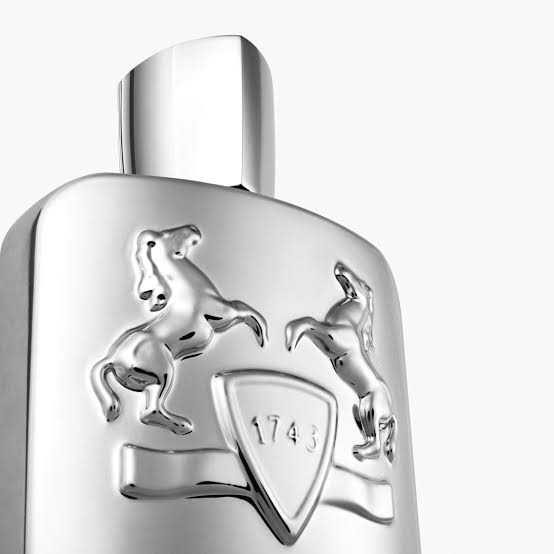 P*rfumss De Ma*ly P*gasus Royal Essence EDP
