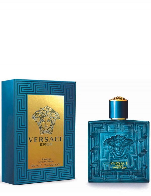 V*rsacee E*oss Parfum (PREMIUM)