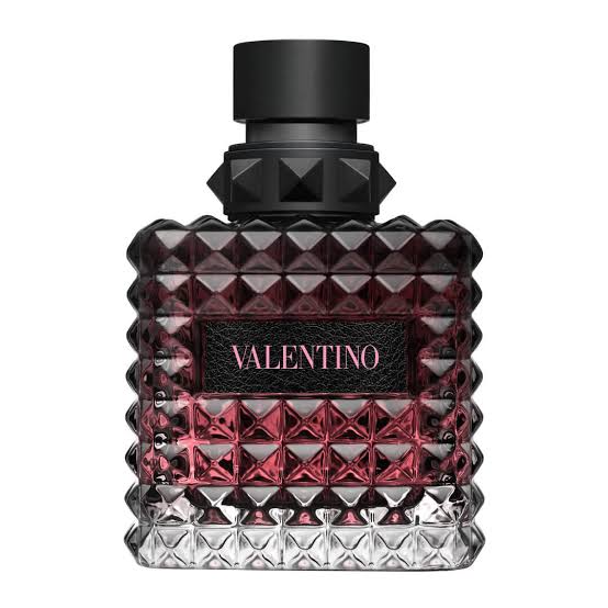 V*lentinoo D*nnaa Born In Ro*a Intense EDP (PREMIUM)