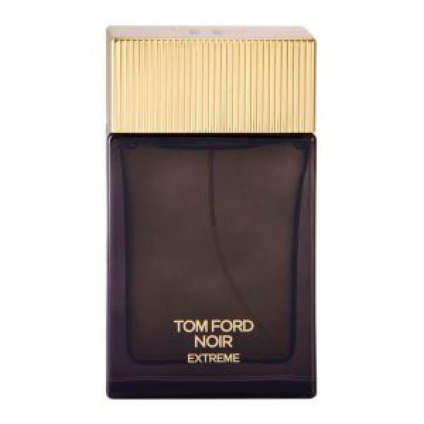 T*m Fo*d No*r ex*reme edp
