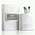 C*eed Silver M*untaiin Water Eau De Parfum (PREMIUM)