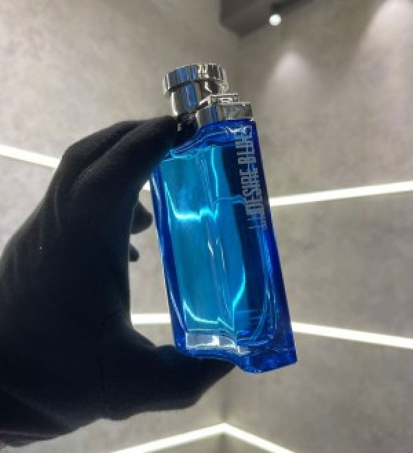 D*NHIL D*SIRE BLUE EDP