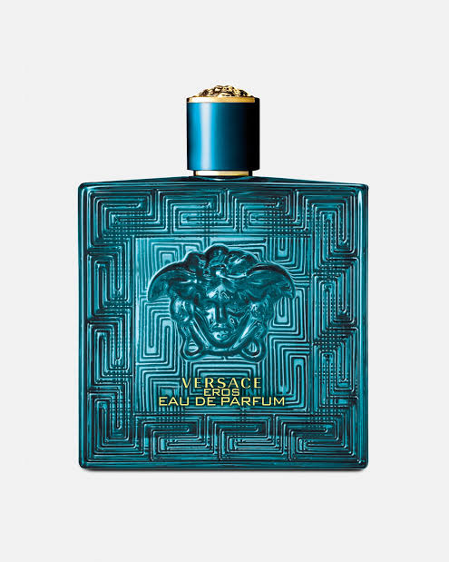 Ve*sace E*oss Eau De Parfum