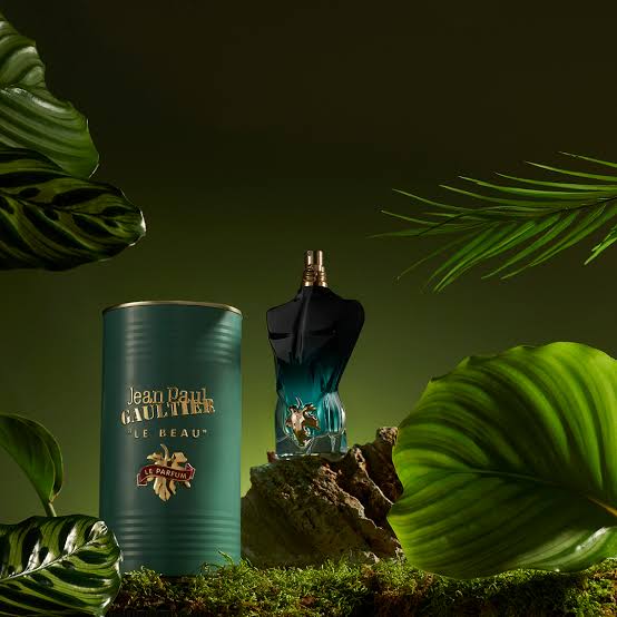 J*AN POUL GA*LTIER LE BE*U LE PARFUM EDP (PREMIUM)