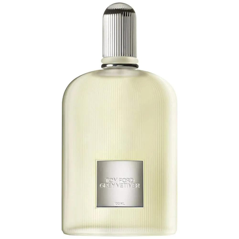 T*m Fo*d G*ey Ve*iver eua de Parfum