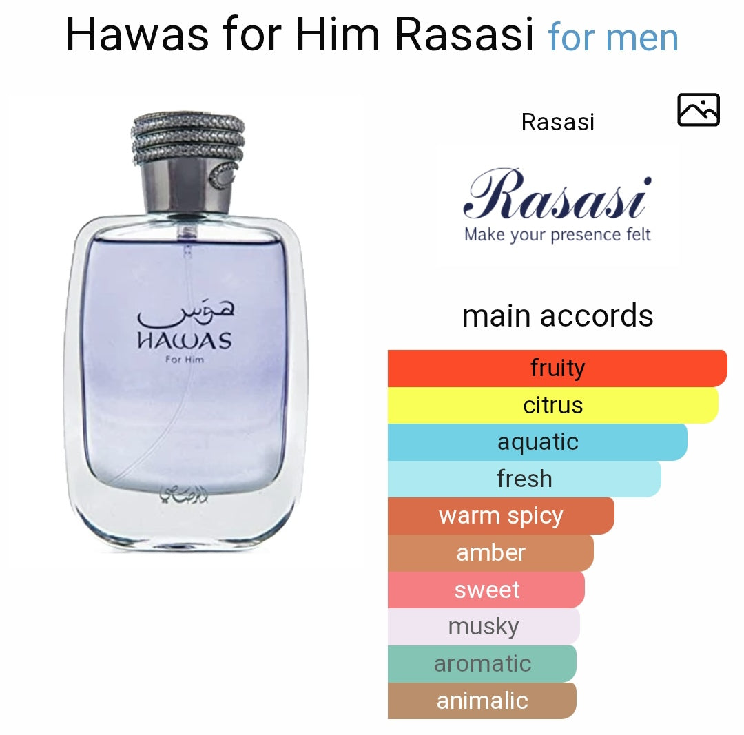 R*ssasi h*waas for him EDP(PREMIUM)