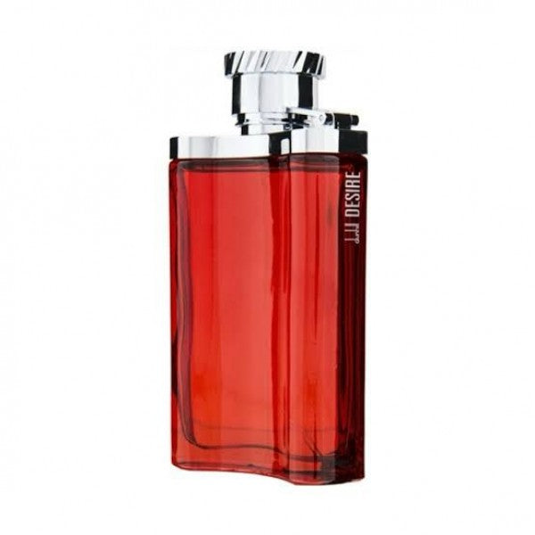 D*NHILL D*SIRE RED EDP