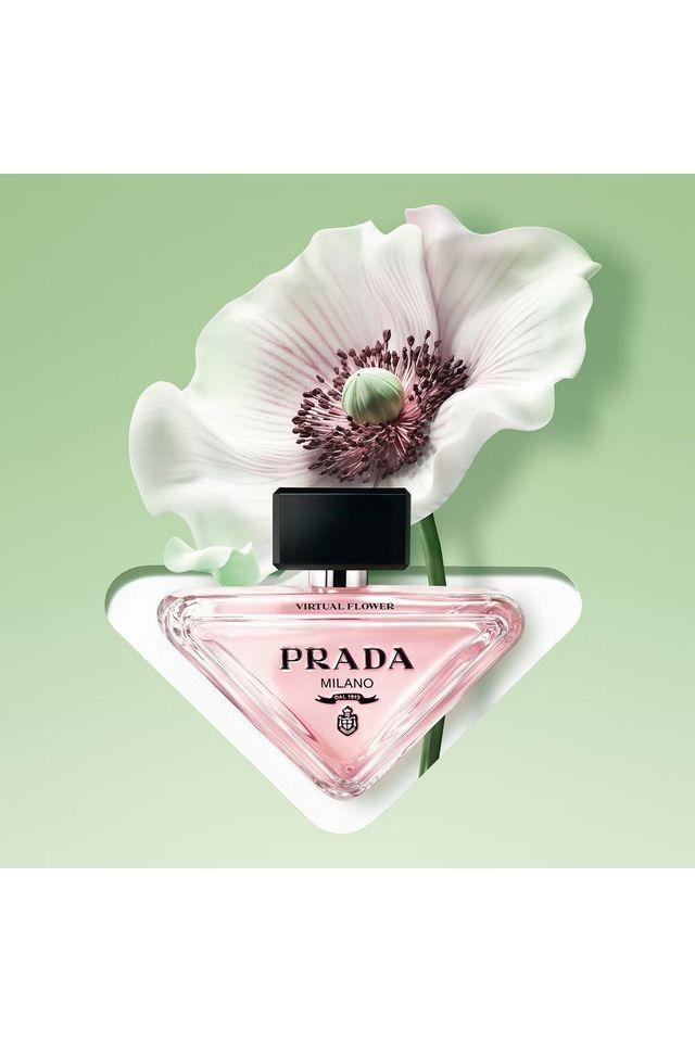 P*ADA P*radoxe V*rtuall flo*er Eau De Parfum