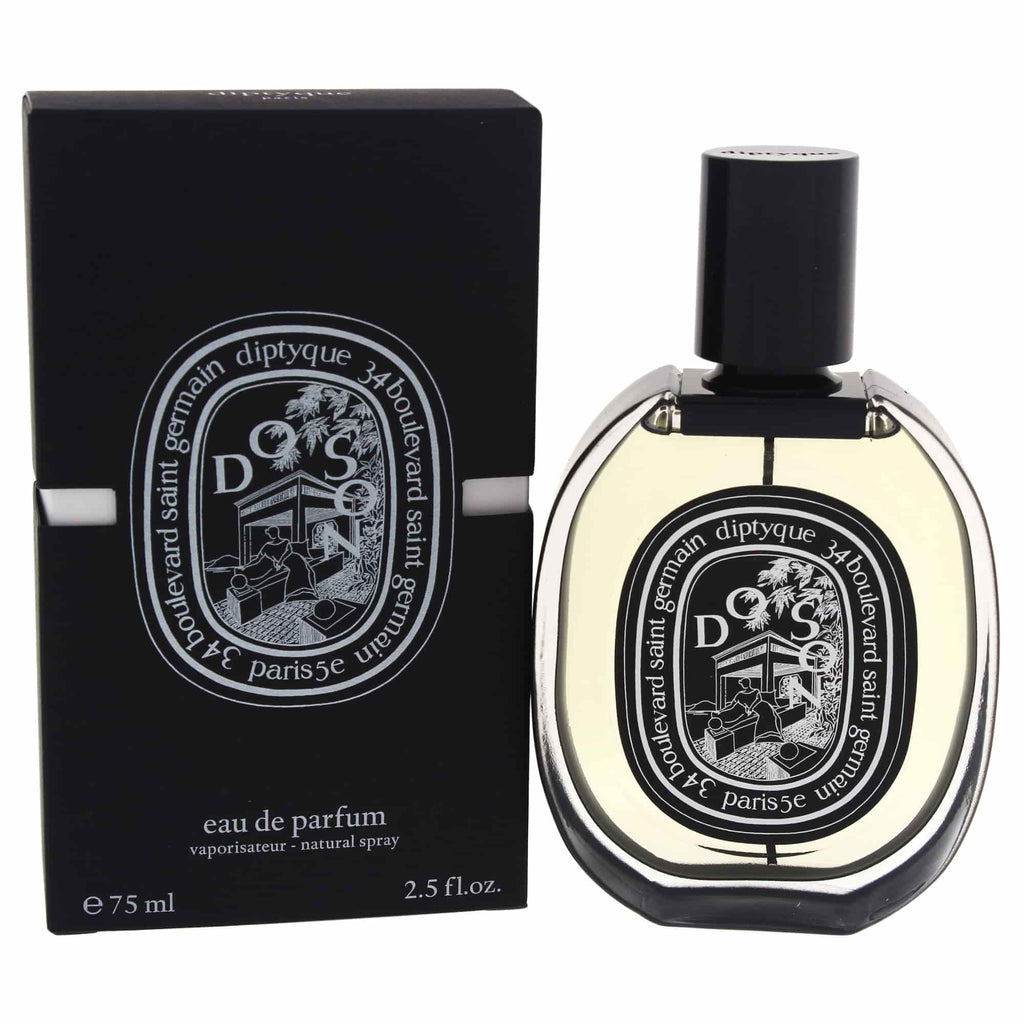 Do s*n EDP By Di*tyque Perfume (PREMIUM)