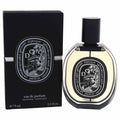 Do s*n EDP By Di*tyque Perfume (PREMIUM)