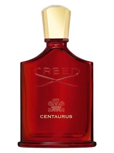 C*eed C*ntaurus Red EDP