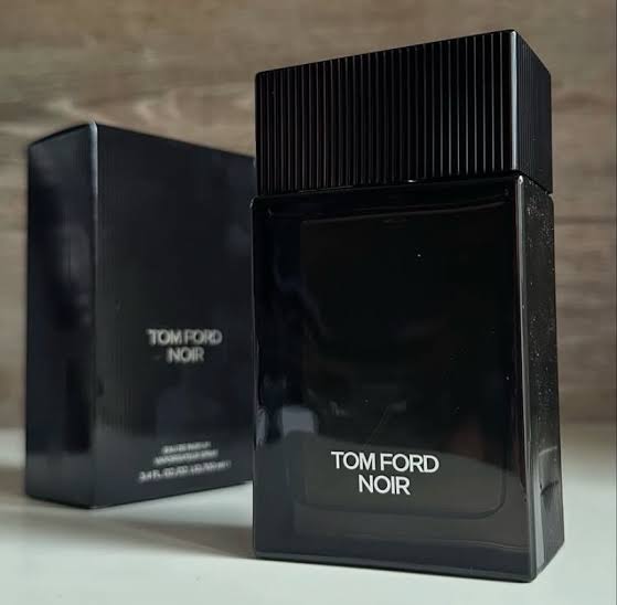 T*m Fo*d No*r edp