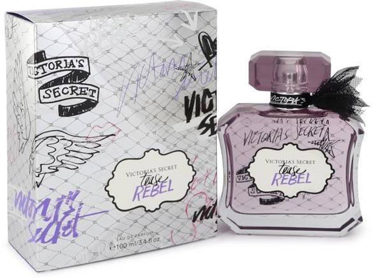 Vi*toriia's Se*ret Te*se Perfume
