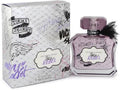 Vi*toriia's Se*ret Te*se Perfume