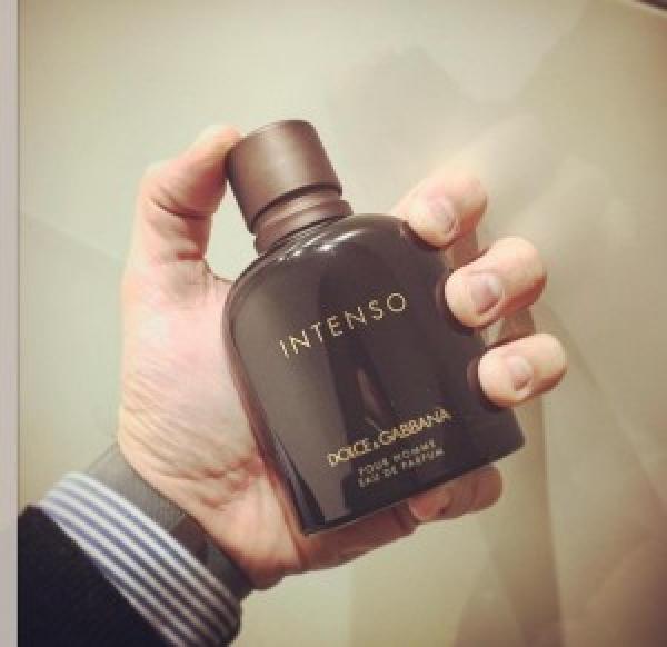 Do*ce G*bbana In*ennso Pour Homme edp