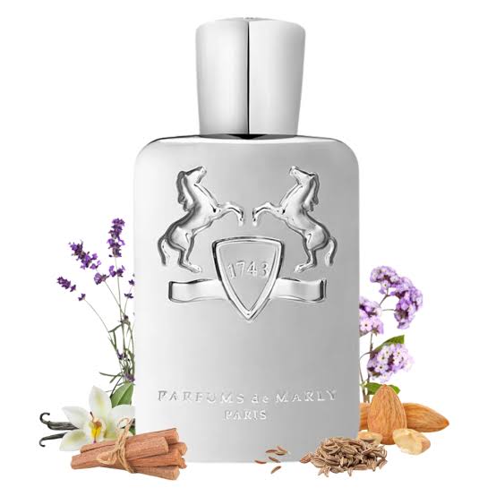 P*rfumss De Ma*ly P*gasus Royal Essence EDP