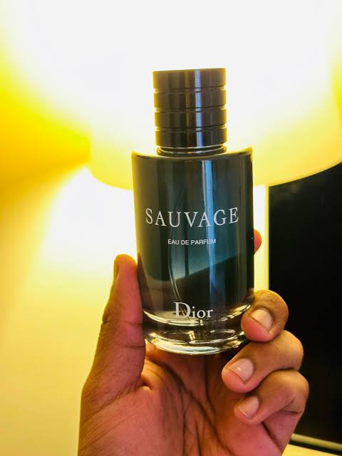 D*or s*vagge EDP (PREMIUM)