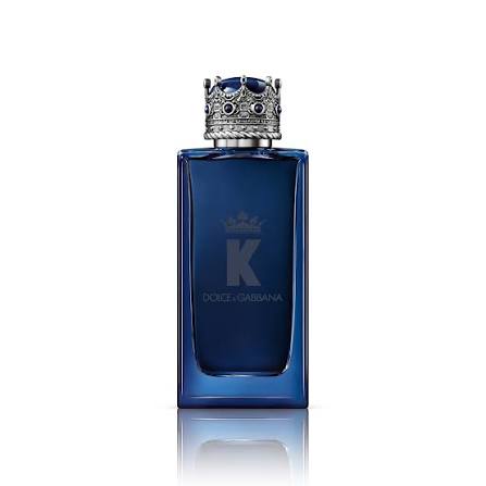 DO*CE & GAB*NA K EDP intense