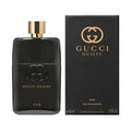G*cci G*itlty Oud EDP