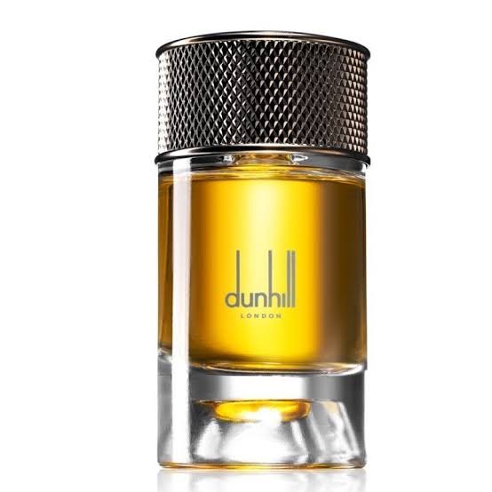 Du*nhill Sig*ature Collection Indian San*alwood(PREMIUM)