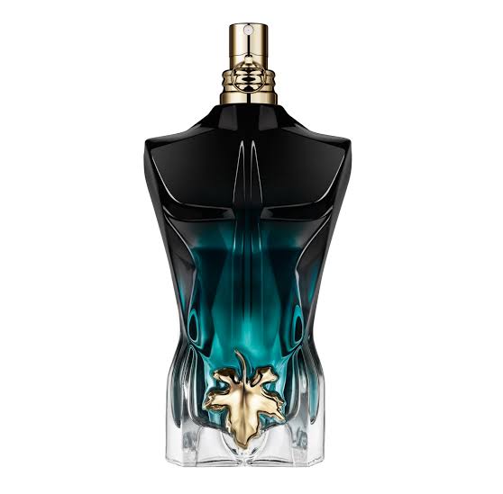 J*AN POUL GA*LTIER LE BE*U LE PARFUM EDP (PREMIUM)