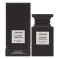 T*m Fo*d fuc*inng fabu*ous Eau De Perfume (PREMIUM)