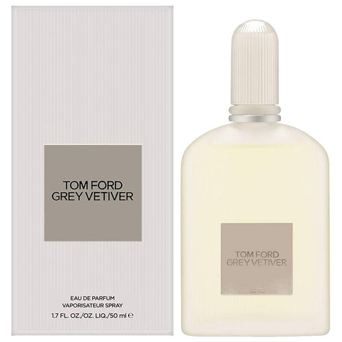 T*m Fo*d G*ey Ve*iver eua de Parfum