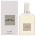 T*m Fo*d G*ey Ve*iver eua de Parfum