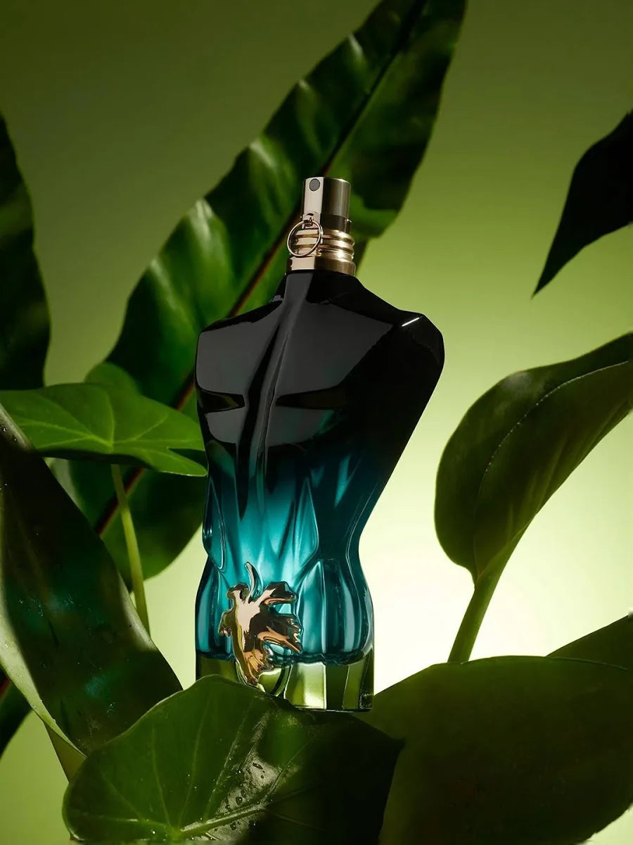 J*an Pa*l G*ultierr Le b*au Le Parfum EDP