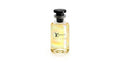 L*uis V*ittonn lovers EDP