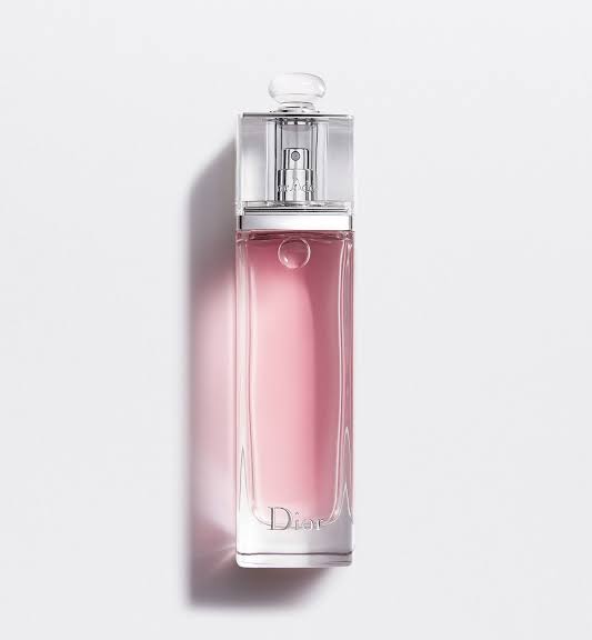 Di*r Ad*ict Eau Fra*che EDT