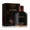 Do*ce G*bbana In*ennso Pour Homme edp