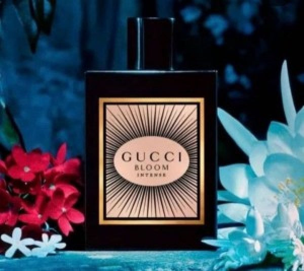 G*cci B*oom intense For Women