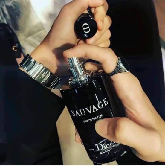 D*or s*vagge EDP (PREMIUM)
