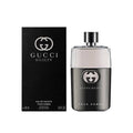 G*ccii POURR HOME EDT