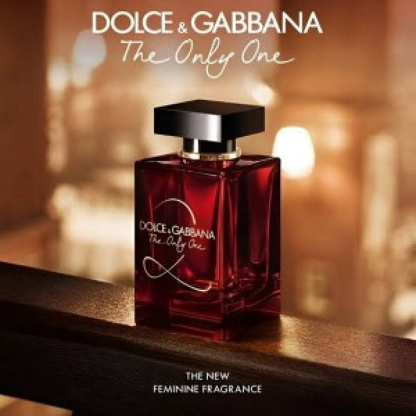 Do*cee&G*banaa The Only One EDP