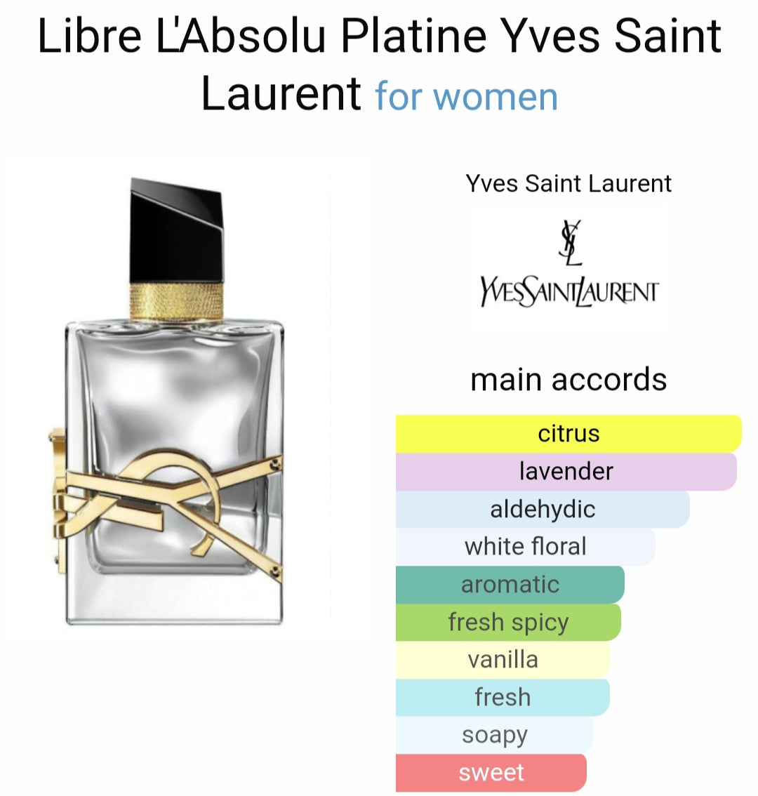Li*re Y*L L'AB*OLU PL*TINE