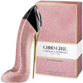 C*rolina H*rrera G*od Girl Fan*astic Pink