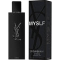 Y*L M*SLF le Parfum (PREMIUM)