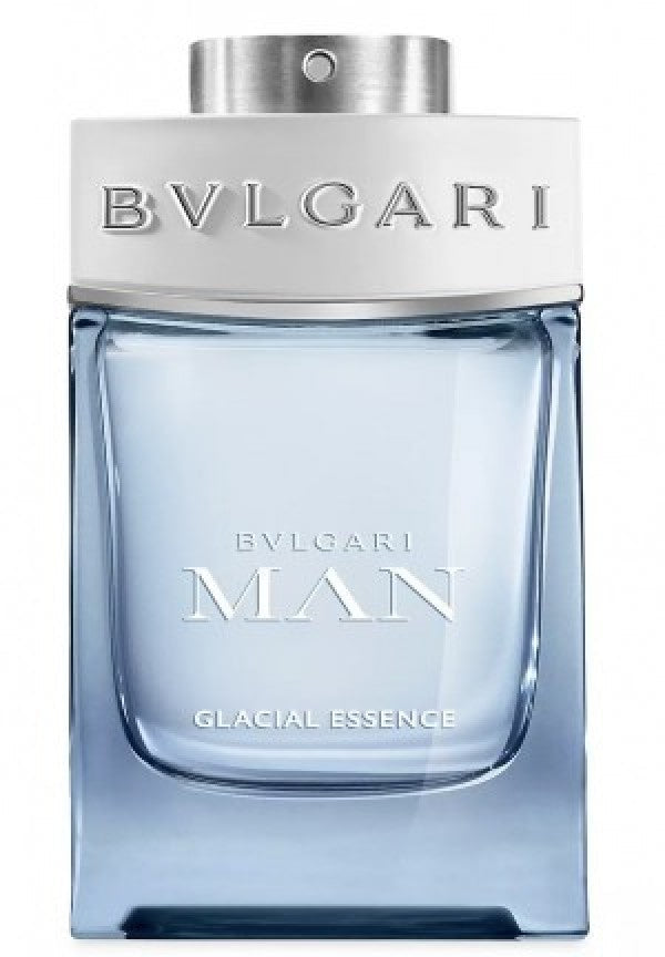 B*lgaari Man Gl*ciaal Essence