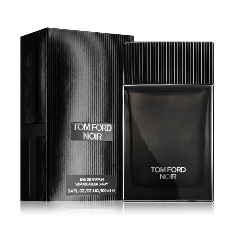 Tom forrd noiir EDP - 100ml