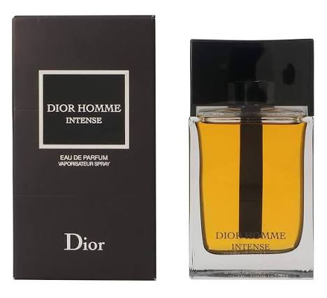 D*or Hom*e Intensee EDP (PREMIUM)