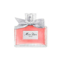 M*ss Di*r Parfum
