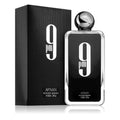 Af*n 9pm EDP