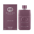 G*cci G*itlty love edition EDP
