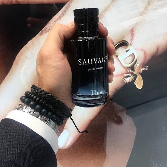 D*or s*vagge EDP (PREMIUM)