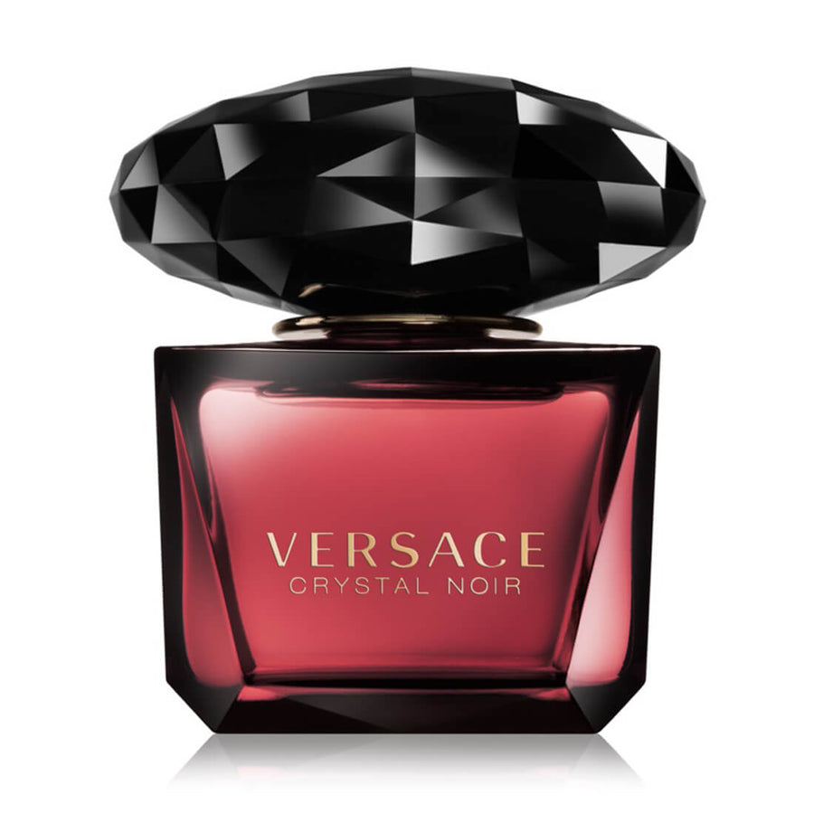 V*rsacce Cr*sstal Noir EDP