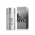 CA*OLI*AA HE*ERA 212 Men NYC Spraay Eau De Toilette (PREMIUM)