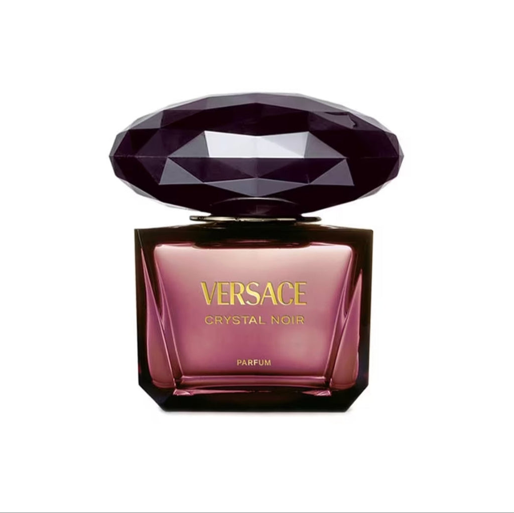 Ve*sacce Cr*stal N*ir PARFUM