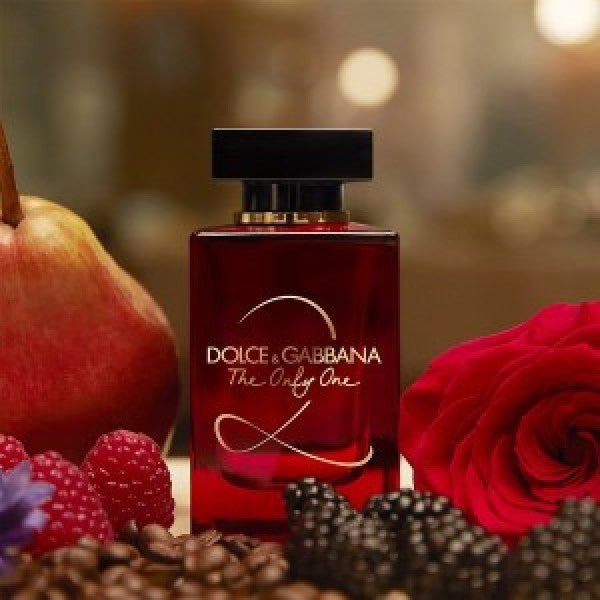 Do*cee&G*banaa The Only One EDP